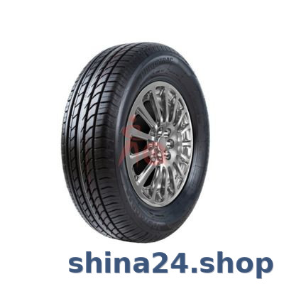 Powertrac CityMarch 195/70 R14 91H