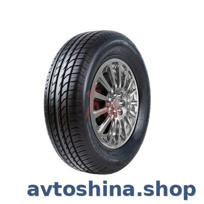 Powertrac CityMarch 195/70 R14 91H