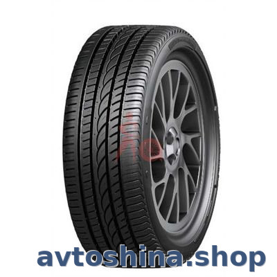 Powertrac CityRacing 235/40 R18 95W XL