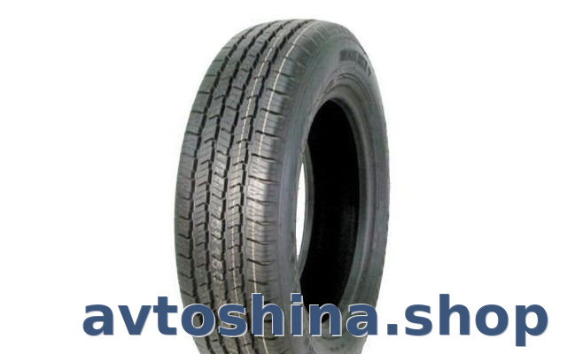 Powertrac LOADKING 185/75 R16C 104/102R