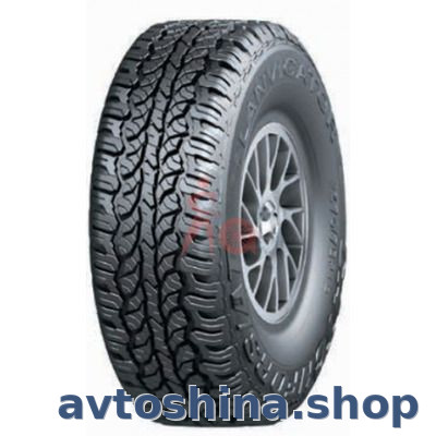 Powertrac Power Lander A/T 215/70 R16 100T