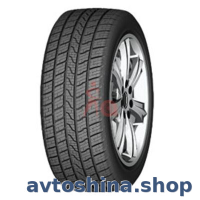 Powertrac Powermarch A/S 175/65 R14 86T XL