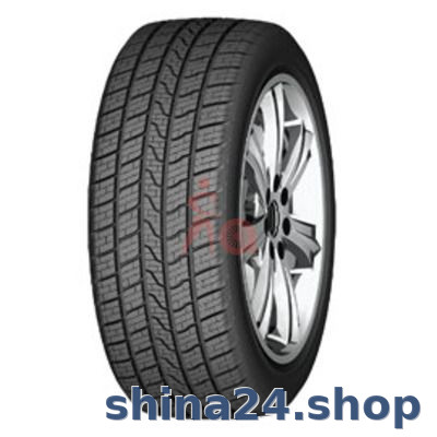 Powertrac Powermarch A/S 185/65 R15 92T XL