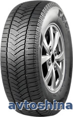 Powertrac Powermarch Van A/S 225/65 R16C 112/110R