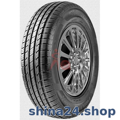 Powertrac PrimeMarch 275/70 R16 114H