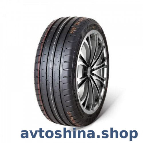 Powertrac Racing Pro 265/35 R18 97Y XL