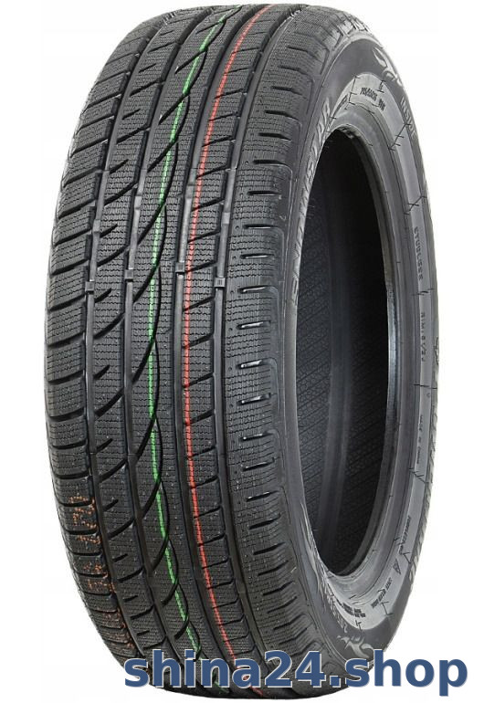 Powertrac Snowstar 245/45 R18 100H XL