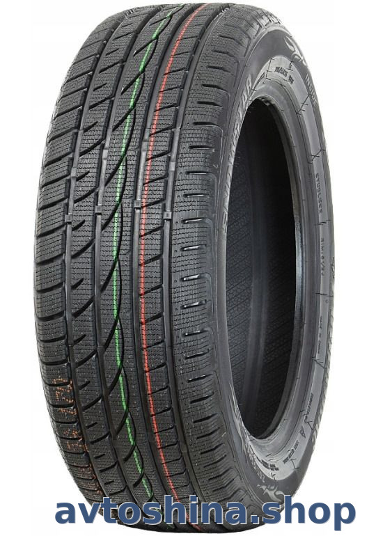 Powertrac Snowstar 255/55 R18 109H XL