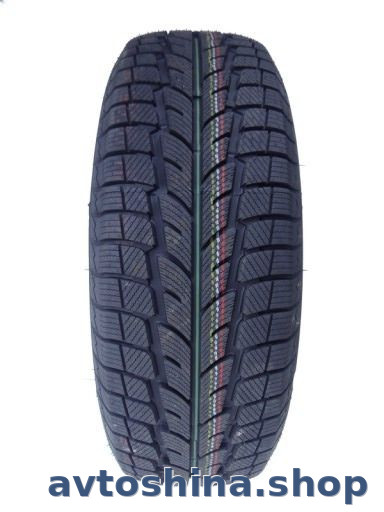 Powertrac Snowtour 175/65 R15 84T