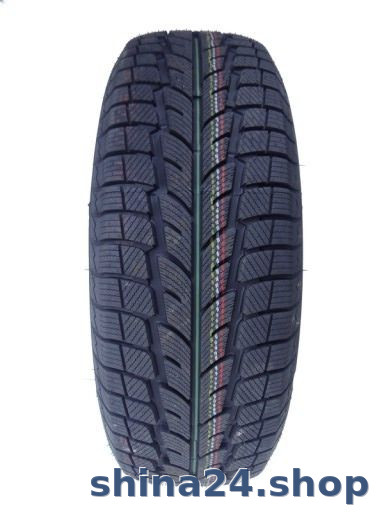 Powertrac Snowtour 225/65 R17 102T