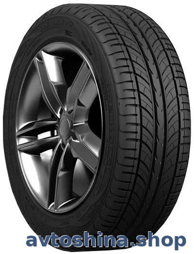 Premiorri Solazo 205/55 R16 91V