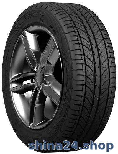Premiorri Solazo 215/65 R16 98H