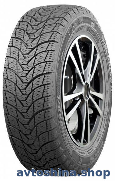 Premiorri ViaMaggiore 185/65 R14 86T