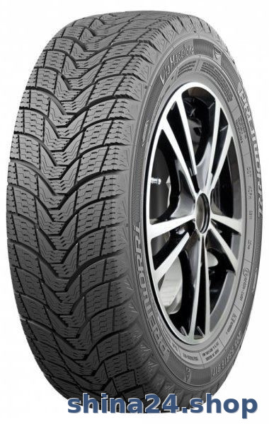 Premiorri ViaMaggiore 205/55 R16 91T