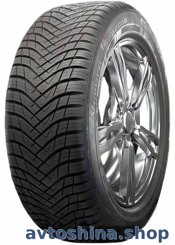 Premiorri Vimero 4Seasons 175/65 R14 86H XL