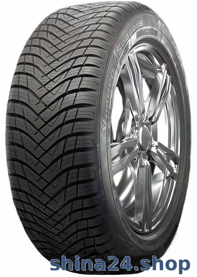 Premiorri Vimero 4Seasons 195/65 R15 91H