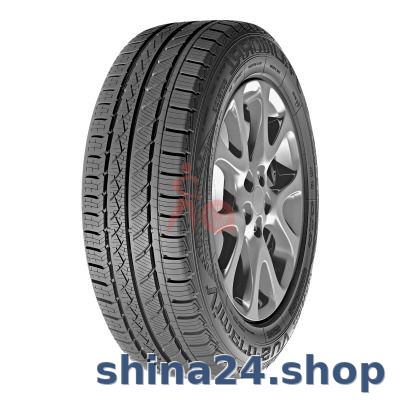 Premiorri Vimero-SUV 225/65 R17 102H