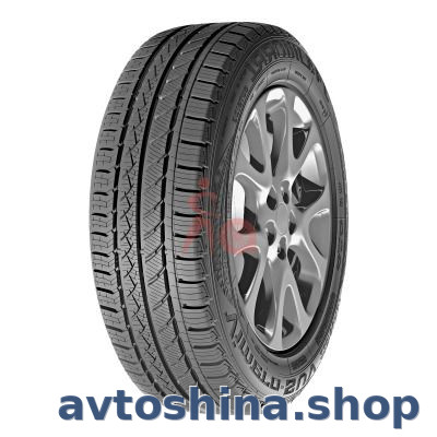 Premiorri Vimero-SUV 265/65 R17 112H