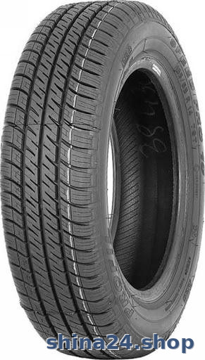 Profil (наварка) Speed Pro 10 165/65 R14 79T