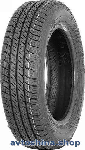 Profil (наварка) Speed Pro 10 165/65 R14 79T