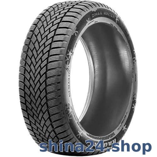 Radar Dimax Winter 205/60 R16 96V XL