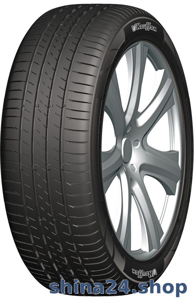 Rauffan Astrar R1 165/70 R14 85T XL