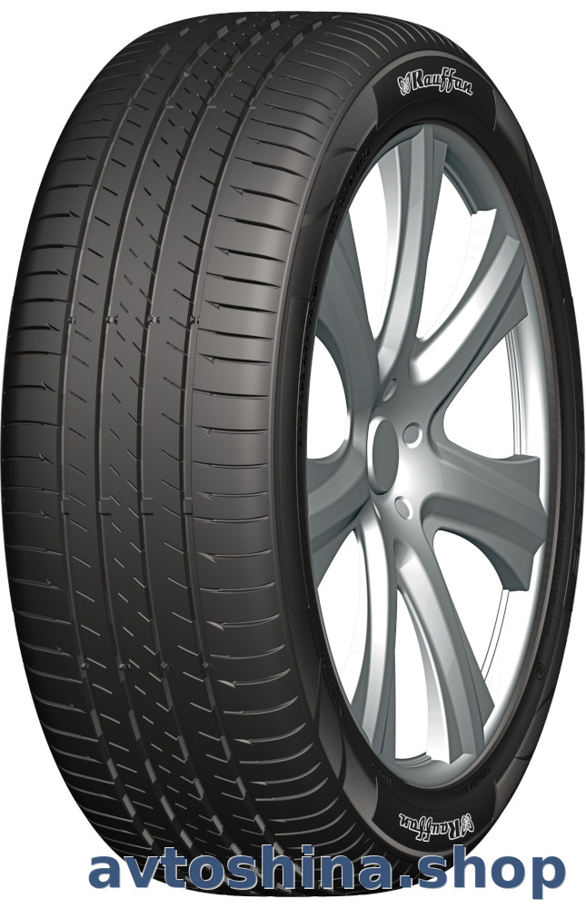 Rauffan Astrar R1 165/70 R14 85T XL