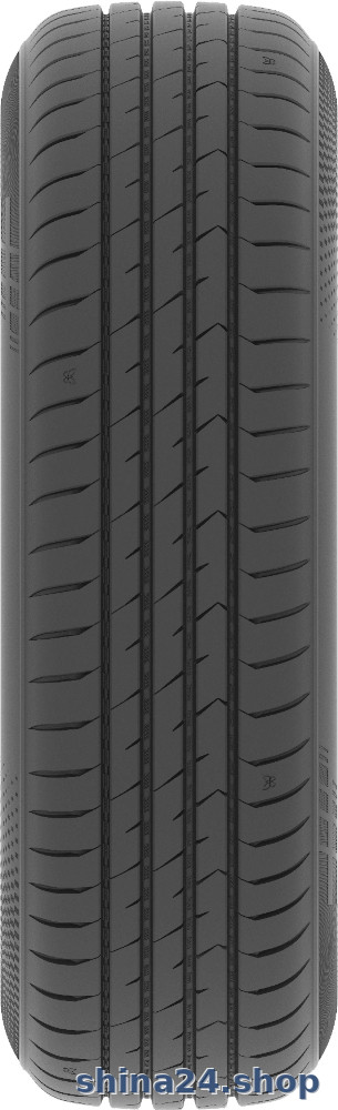 Rauffan Astrar R2 185/65 R15 92T XL