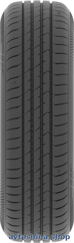 Rauffan Astrar R2 215/65 R16 102H XL