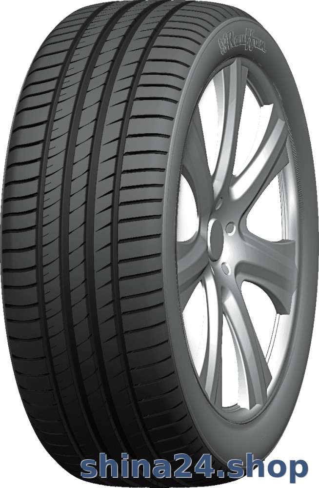 Rauffan Astrar R3 225/55 R17 97V