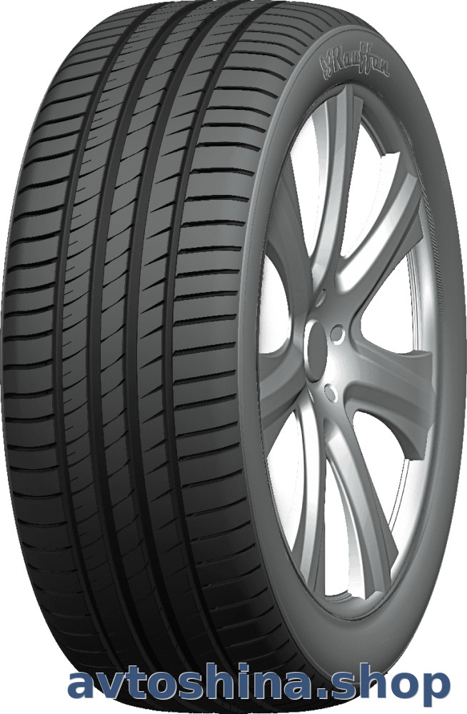 Rauffan Astrar R3 225/55 R17 97V