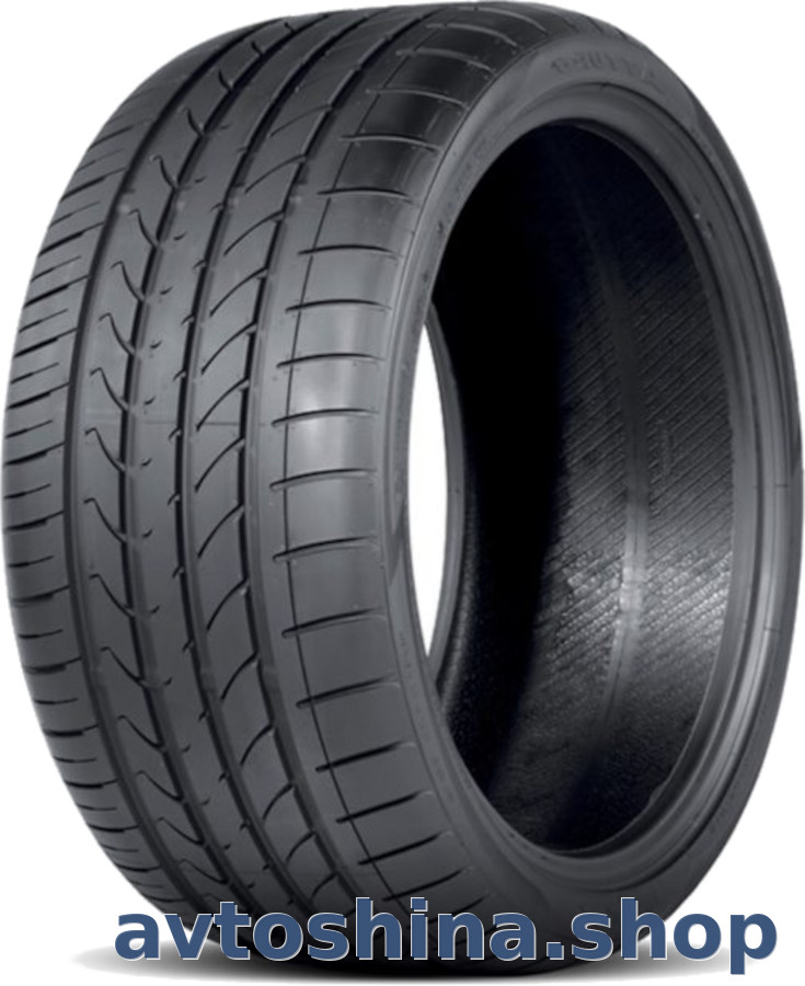 Rauffan Forzar R4 245/45 R20 103Y XL FR