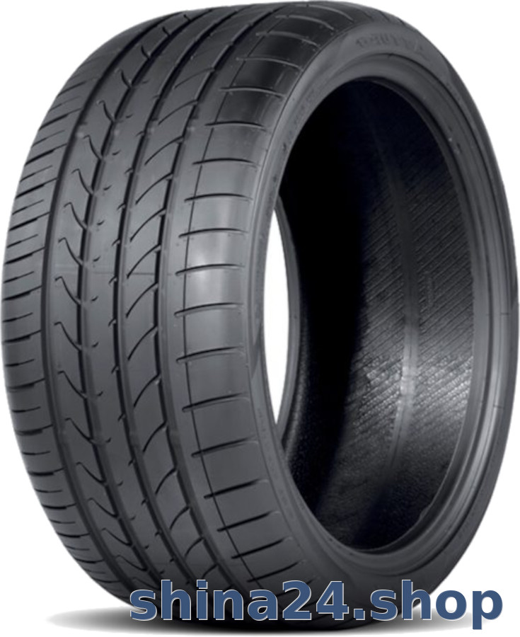 Rauffan Forzar R4 255/35 R18 94Y XL FR