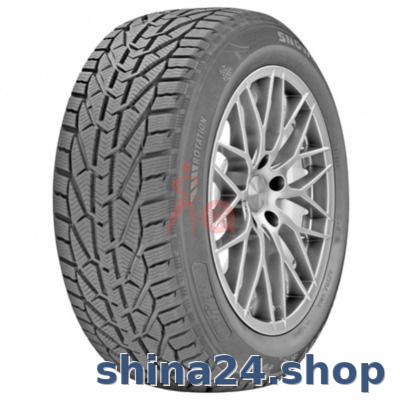 Riken Snow 185/60 R15 88T XL