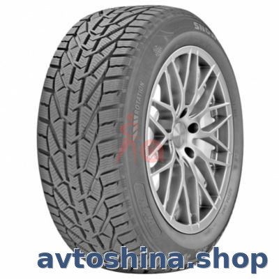 Riken Snow 185/60 R15 88T XL