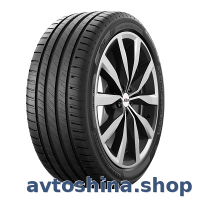 Riken Summer 3 SUV 235/60 R17 102V