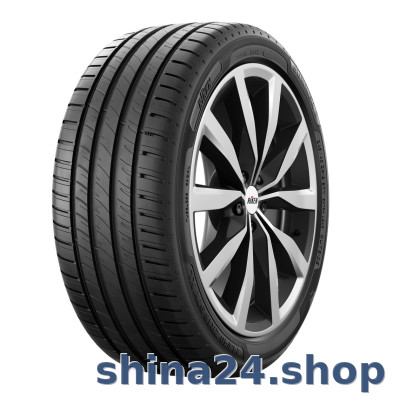 Riken Summer 3 SUV 245/45 R20 103Y XL