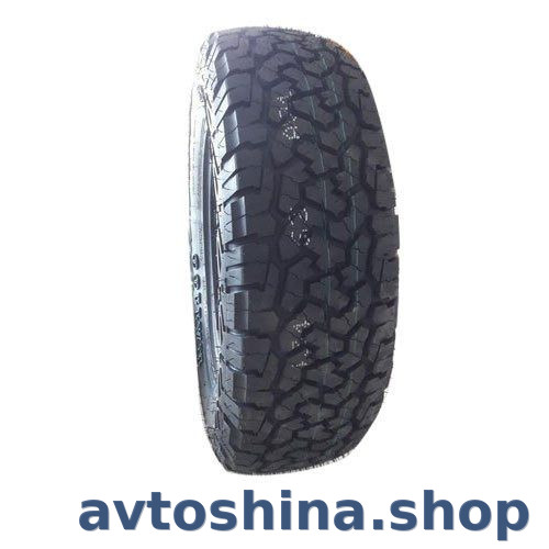 Roadcruza RA1100 A/T 245/65 R17 111T XL RWL