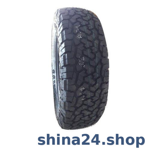 Roadcruza RA1100 A/T 265/70 R16 111T RWL