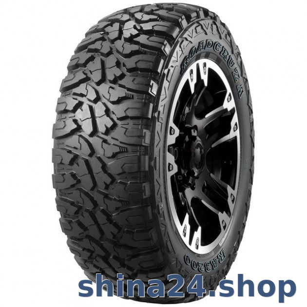 Roadcruza RA3200 M/T 265/70 R17 121/118Q OWL