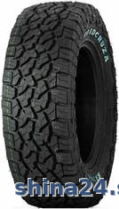 Roadcruza RA7000 X/T 245/70 R16 118/115S
