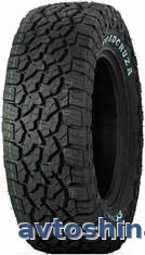 Roadcruza RA7000 X/T 265/70 R17 123/120R