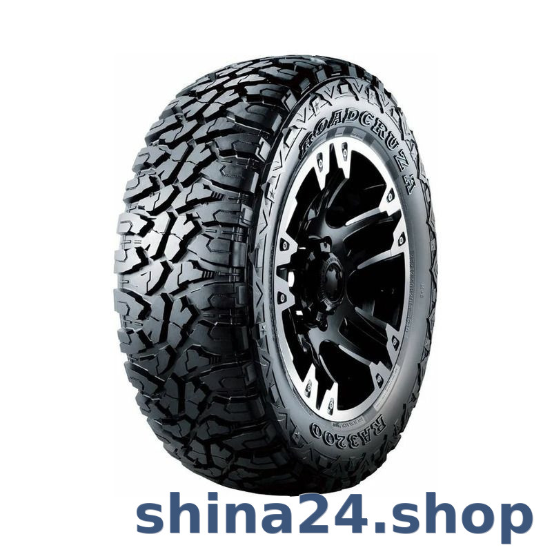 Roadcruza RA8000 R/T 285/75 R18 129/126Q