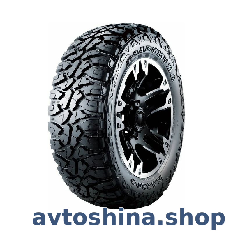 Roadcruza RA8000 R/T 285/75 R18 129/126Q