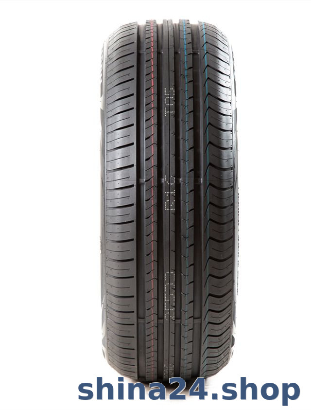 Roadmarch Ecopro 99 155/70 R13 75T