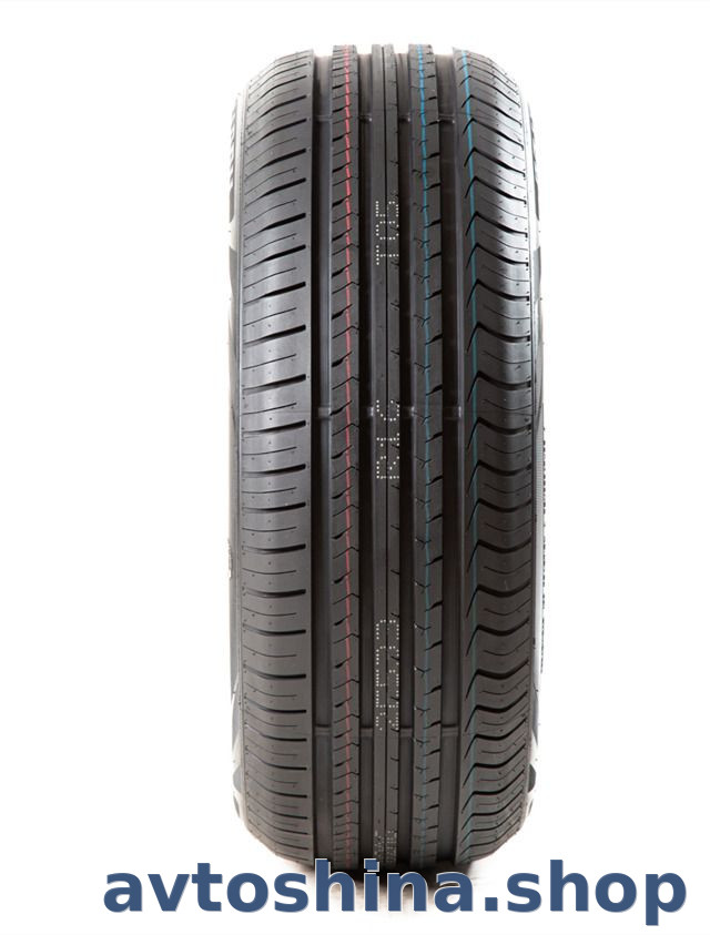 Roadmarch Ecopro 99 195/60 R15 88V