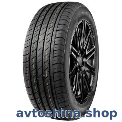 Roadmarch L-ZEAL 56 235/55 R17 99V Run Flat