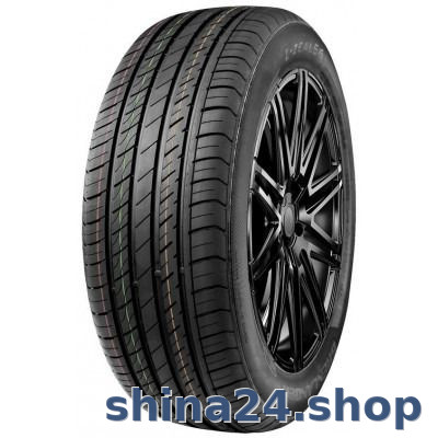 Roadmarch L-ZEAL 56 275/45 R20 110V XL