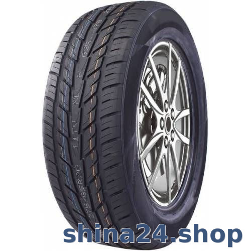 Roadmarch Prime UHP 07 275/40 R22 107W XL