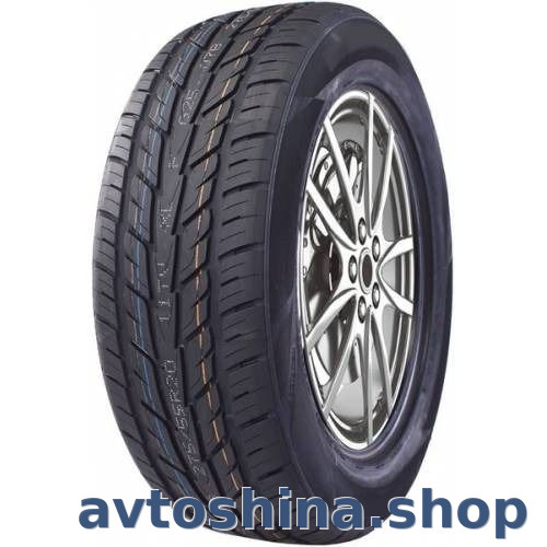 Roadmarch Prime UHP 07 275/40 R22 107W XL